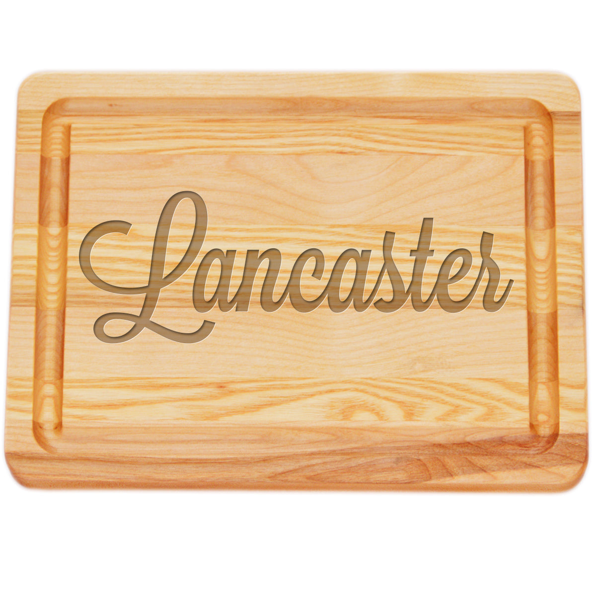 Master Collection Small Board Personalized