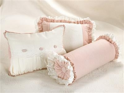 courtney bed (twin)