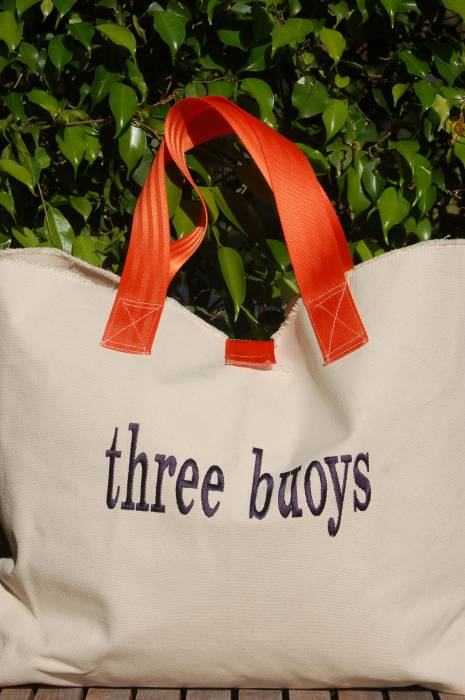 personalized name cole bag