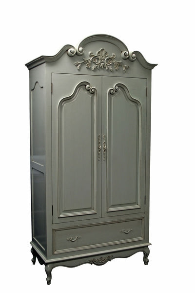 country french dresser