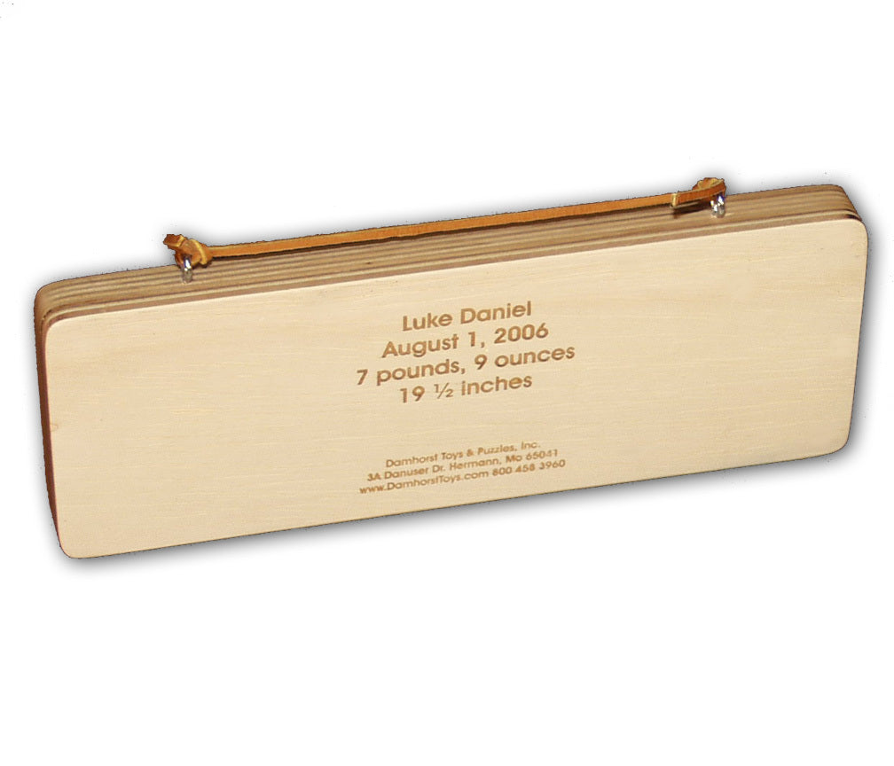 hebrew alphabet puzzle
