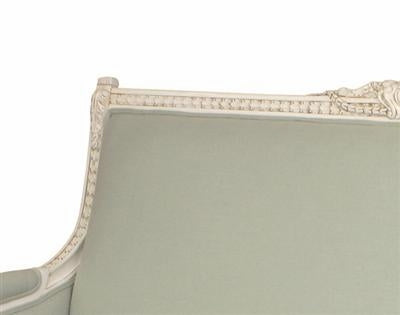 eloise sofa