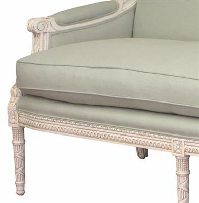 eloise sofa