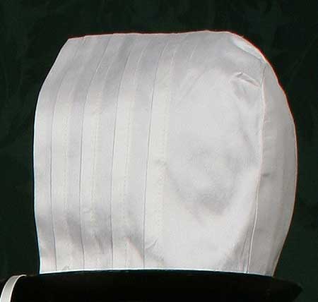 family christening gown