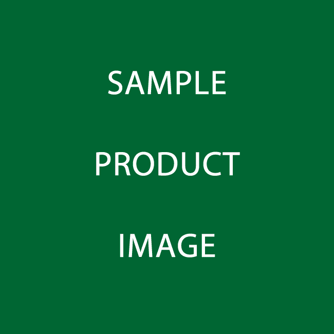FP Test Item