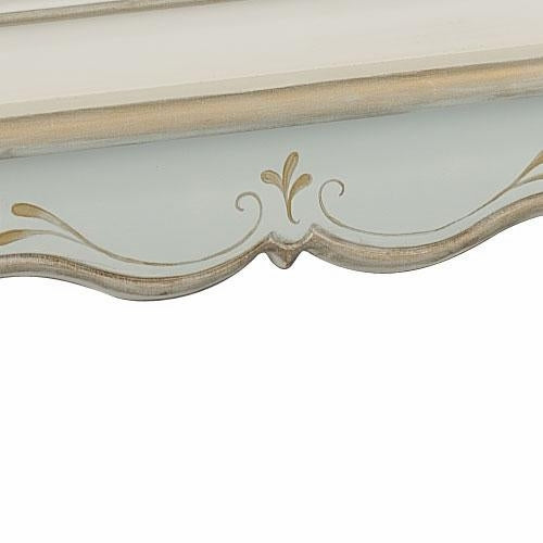 french chest (elysee)