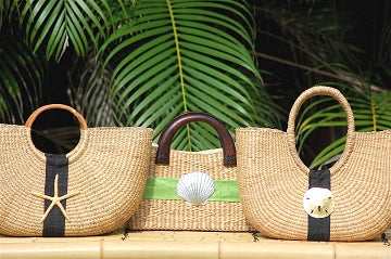 hobe sound shorty basket bag
