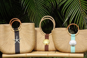 hobe sound shorty basket bag