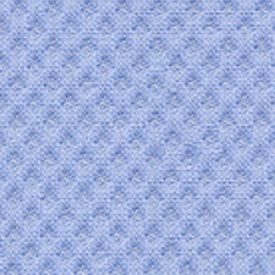 little zoo crib bedding