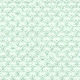 little zoo crib bedding
