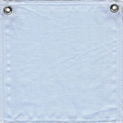 sonoma crib bedding (custom colors available)  (contact us for pricing)