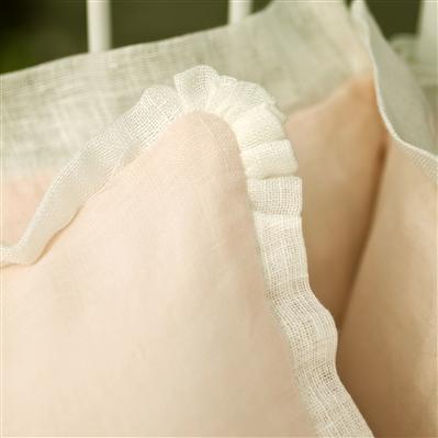 sonoma crib bedding (custom colors available)  (contact us for pricing)
