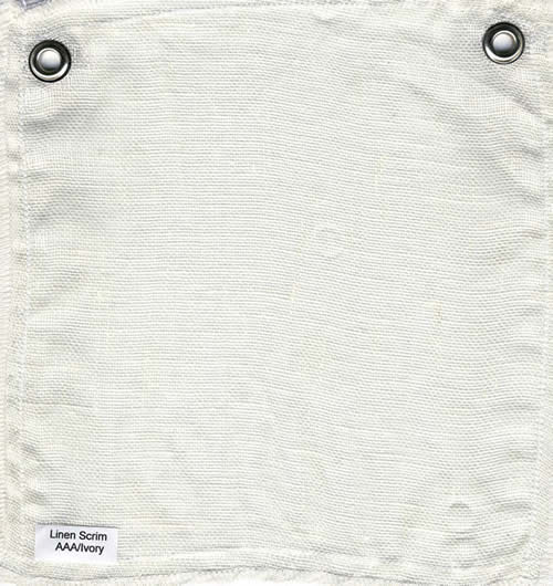 sonoma crib bedding (custom colors available)  (contact us for pricing)