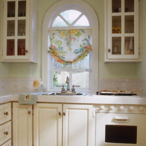 luxury playhouse - hampton cottage by la petite maison