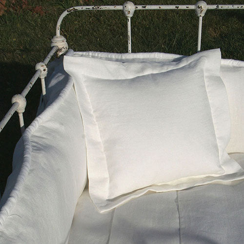athenia crib bedding (custom colors available)  (contact us for pricing)