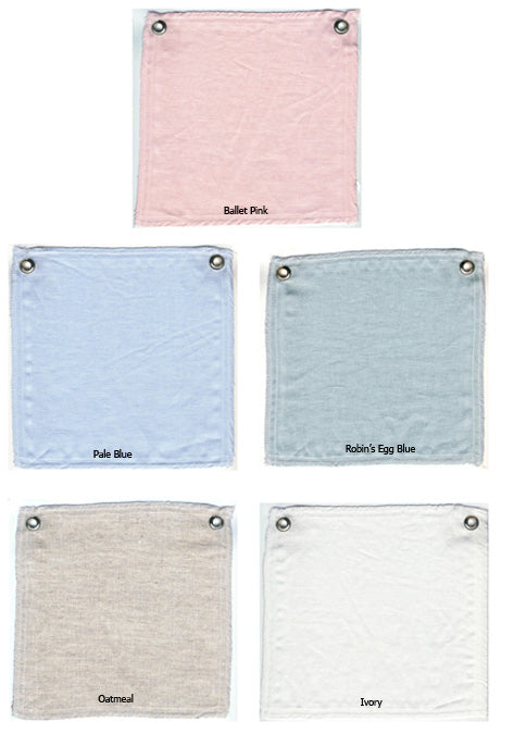 avignon crib bedding (custom colors available)  (contact us for pricing)