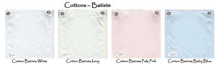 east hampton crib bedding (custom colors available)  (contact us for pricing)