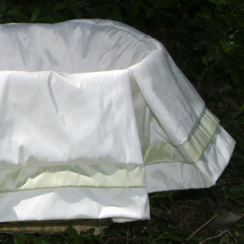 capri moses basket  Please contact us for pricing