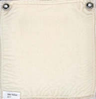 nottingham crib bedding (custom colors available)  (contact us for pricing)