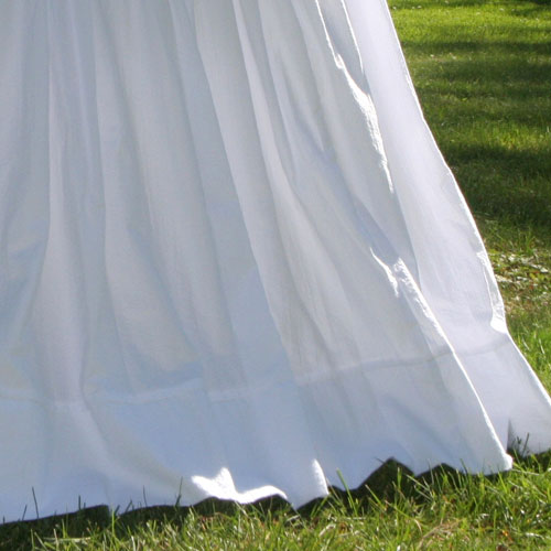 snowbird bassinet  (contact us for pricing)