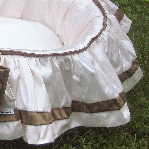 maggie moses basket  Please contact us for pricing