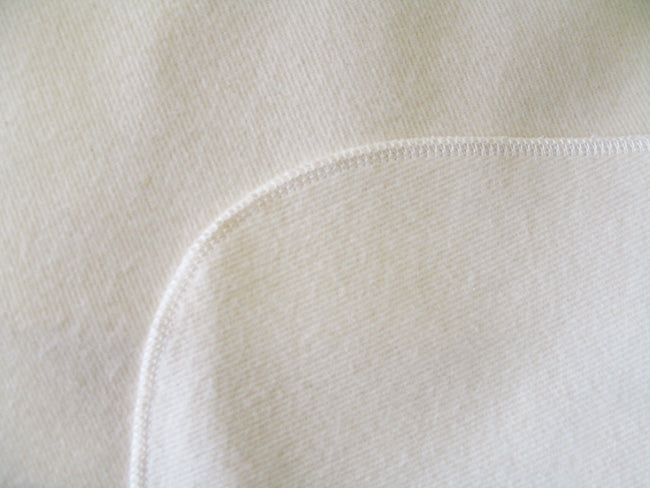 protector mattress pad with straps