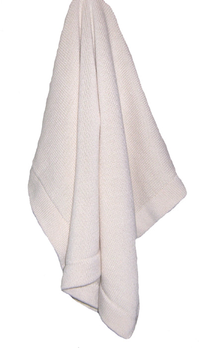 organic cotton deluxe layette set