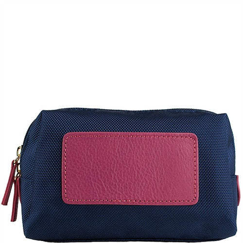 paige pouch