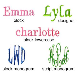 personalized braden bib