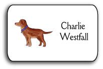 personalized stickers  best friend