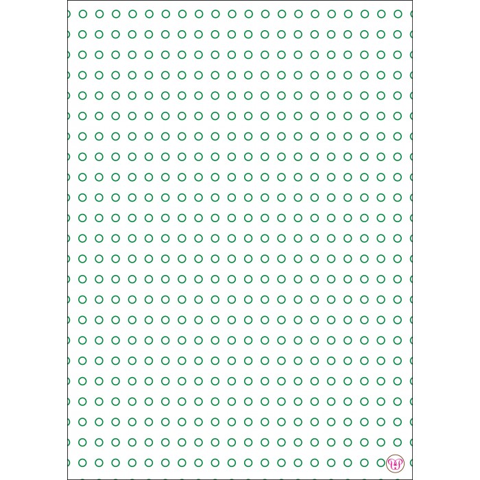 animal parade baptism invitations