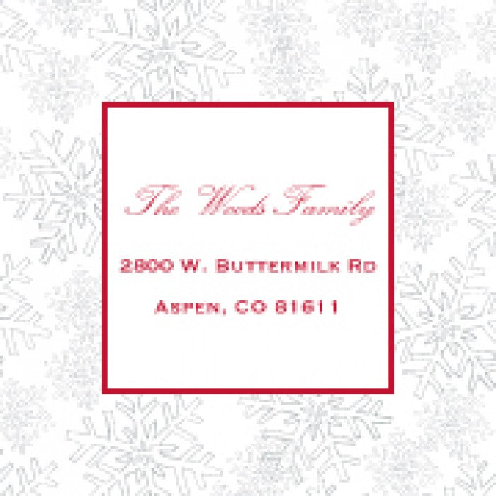 baby, its cold outside holiday cards