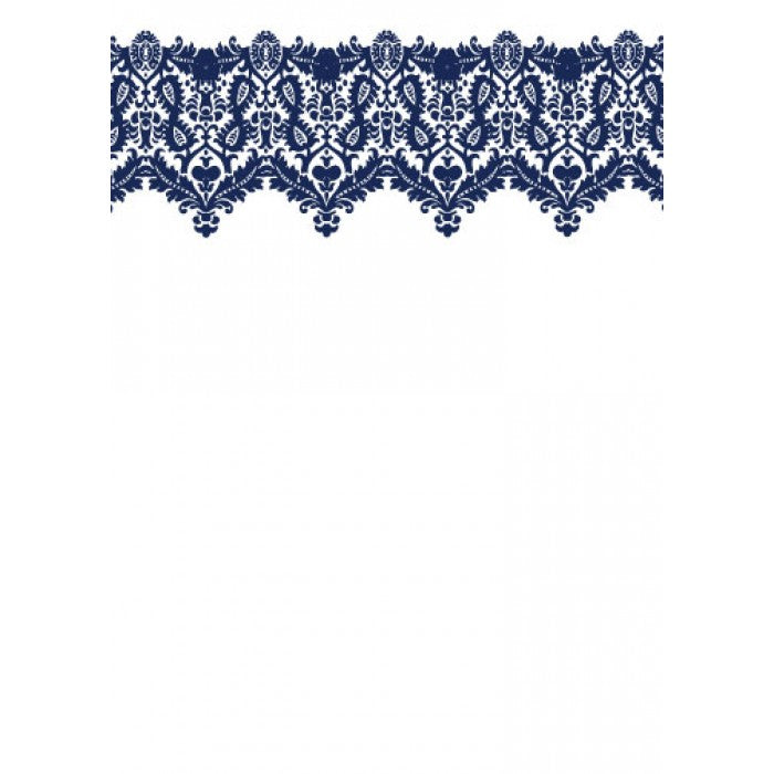 brocade bar and bat mitzvahs