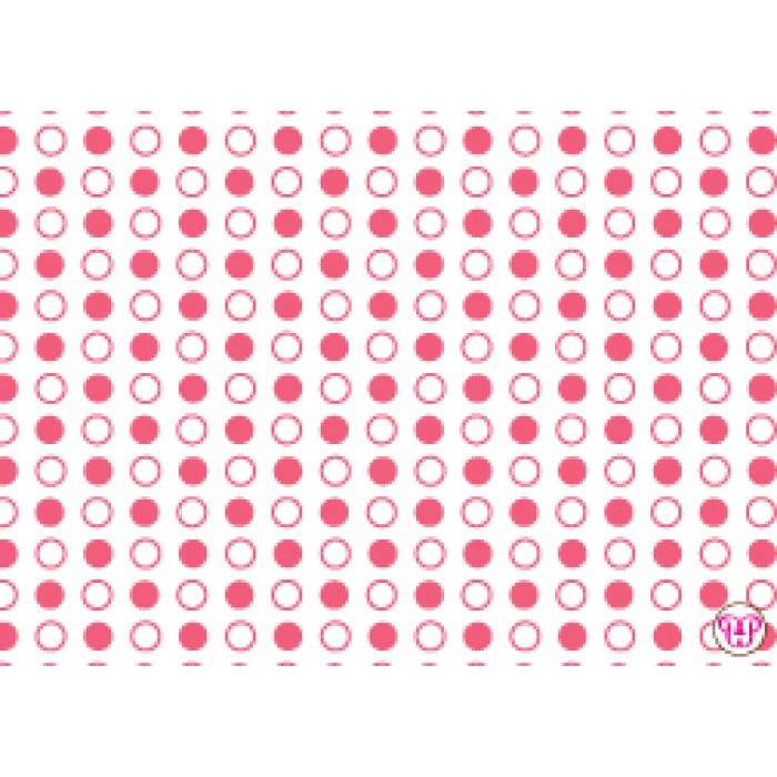 circles enclosure card