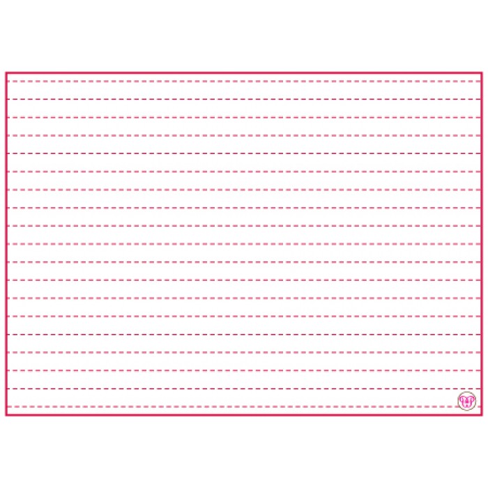 city and country moving card