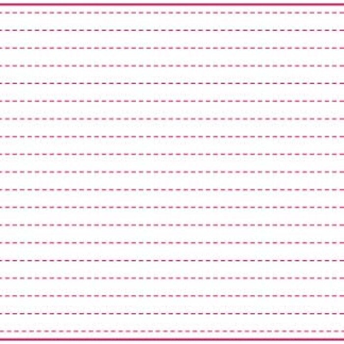 city and country moving card