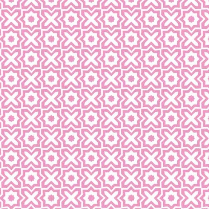 cross my heart pink baptism invitations