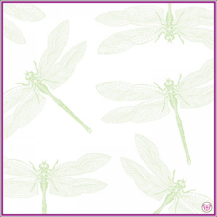 dragonfly away cocktail & dinner parties