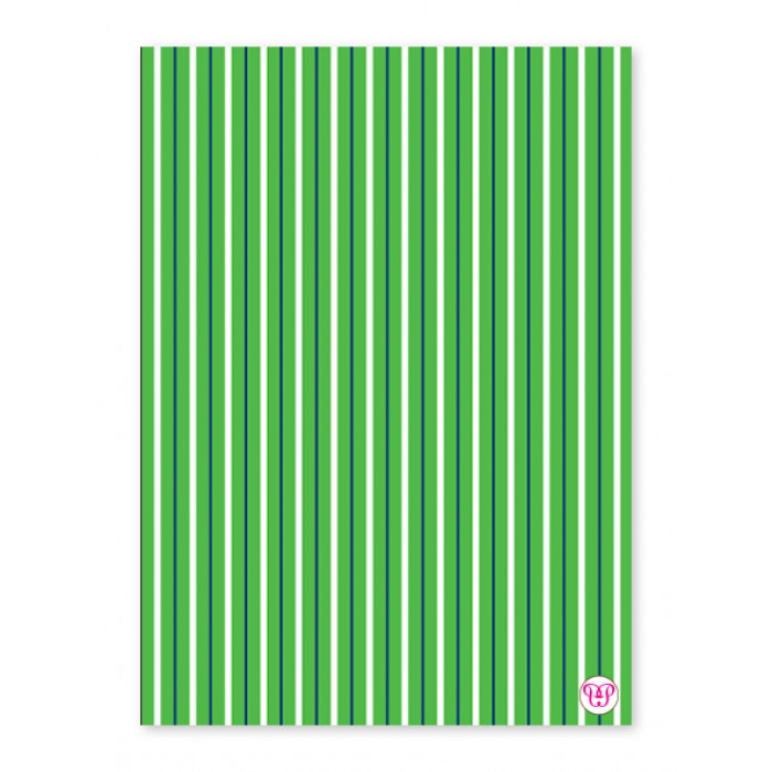 holly jolly holiday cards