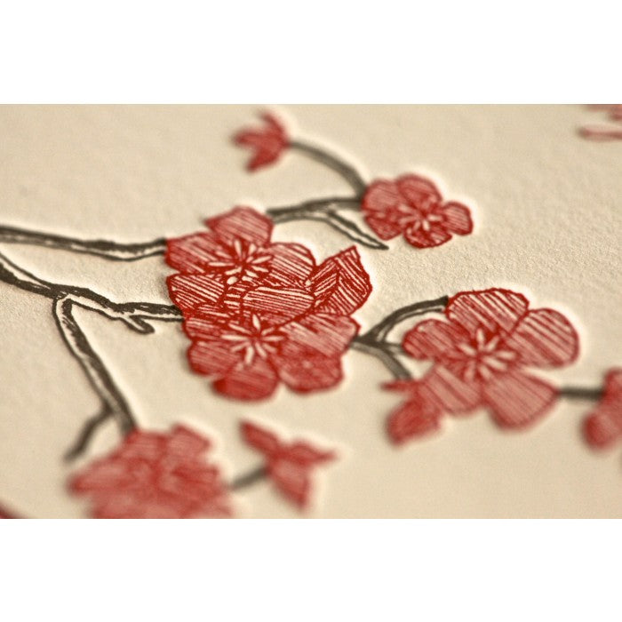 jennifer & steven wedding invitation card