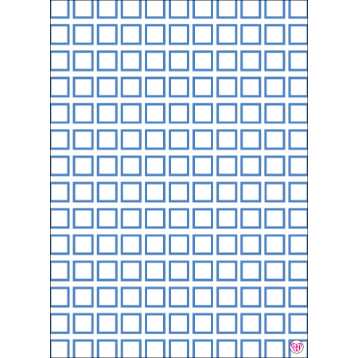 juggling act moving card