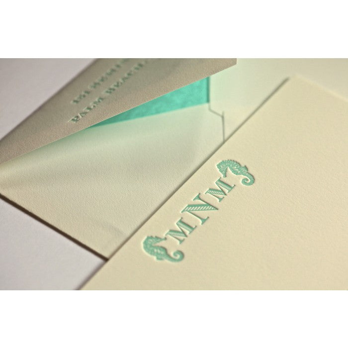 margo note cards