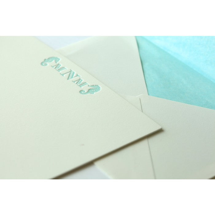 margo note cards