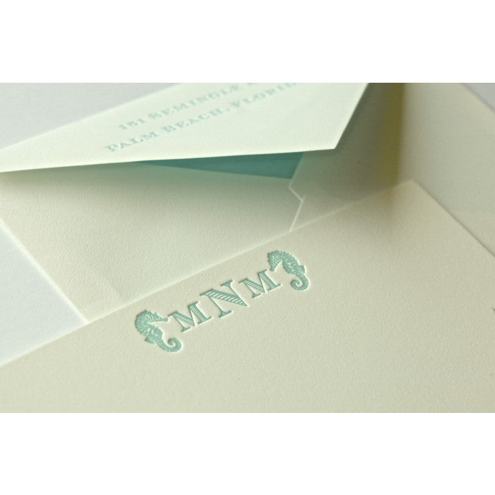 margo note cards