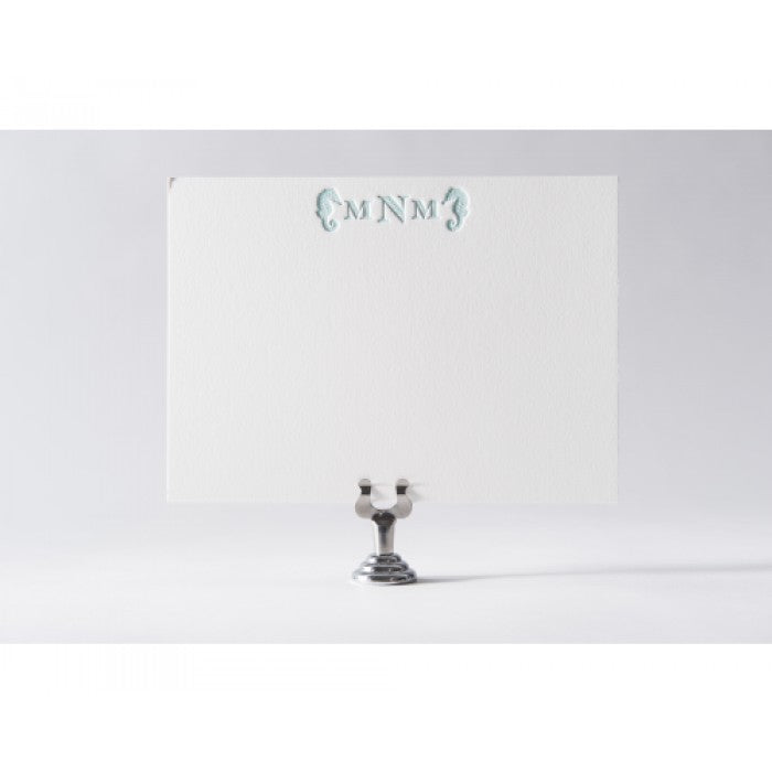 margo note cards