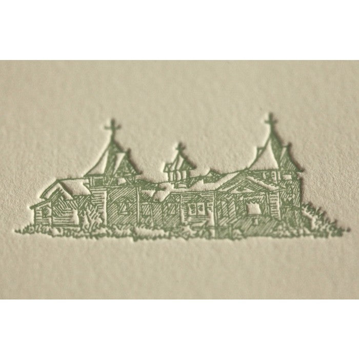 mia & winn wedding invitation card