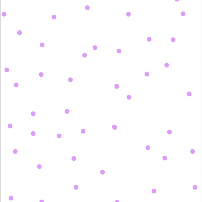 flat print rabbit baby announcement - bunny