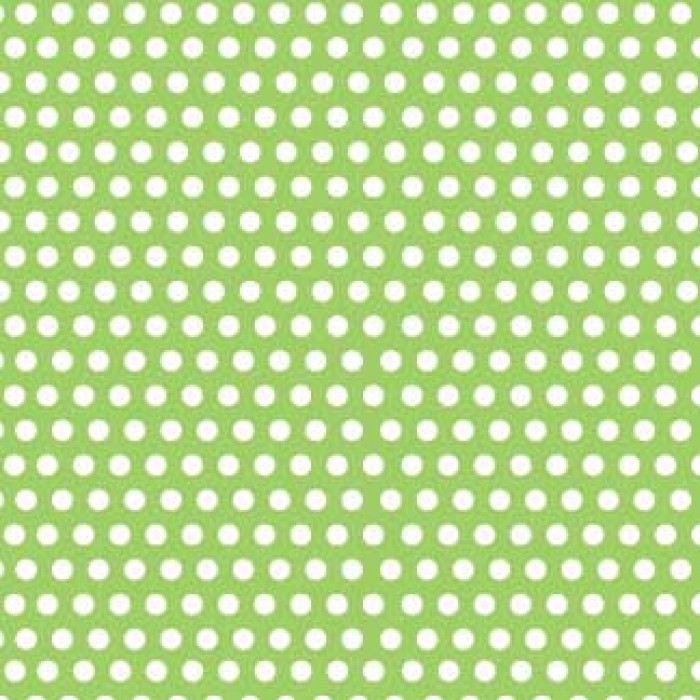 kid's parties invitations - cake and fun lime