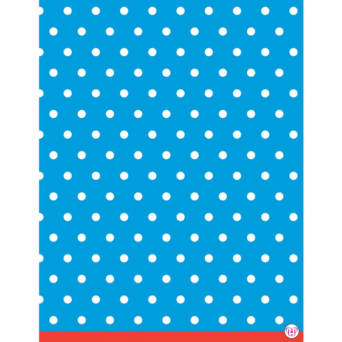flat print baby announcement - the elliot