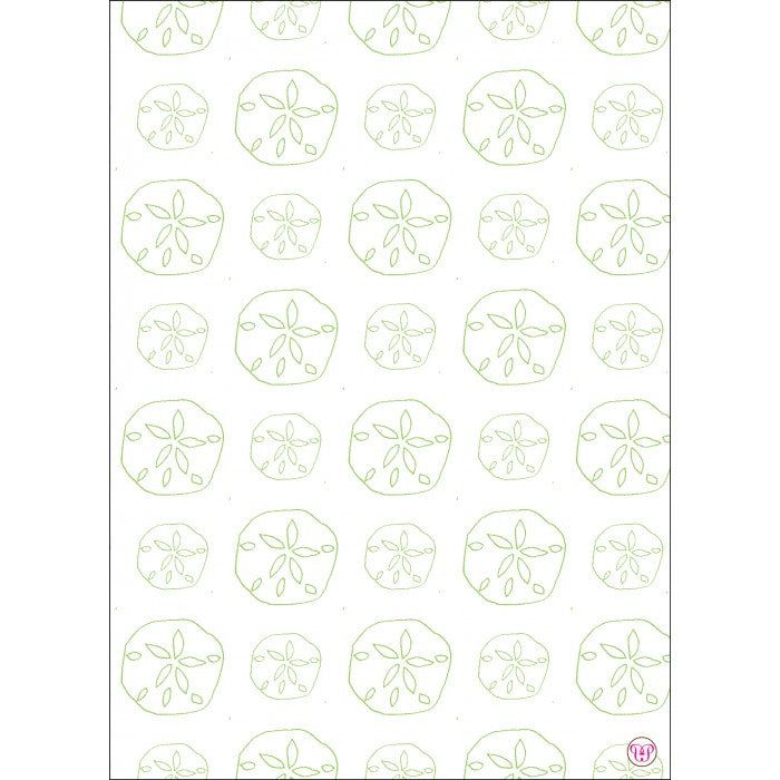 sand dollar cocktail & dinner parties